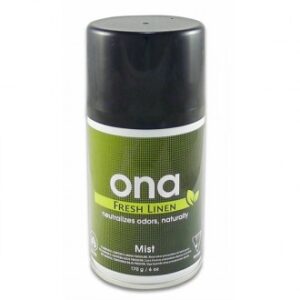 Ona Mist Fresh 170 ml