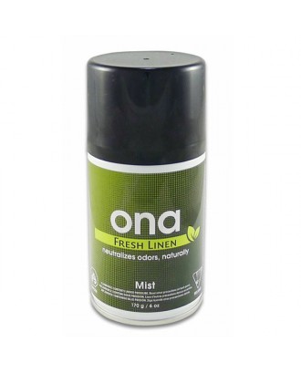 Ona Mist Fresh 170 ml