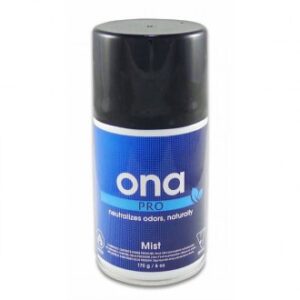 Ona Mist Pro 170 ml