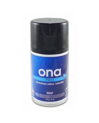 Ona Mist Pro 170 ml