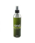 Ona Spray Fresh 250 ml