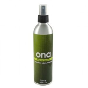 Ona Spray Fresh 250 ml