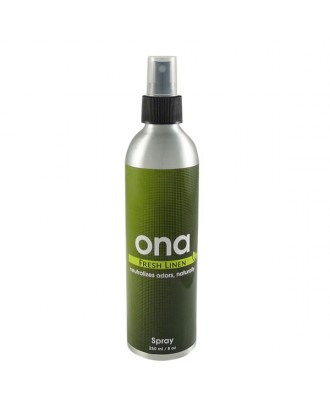 Ona Spray Fresh 250 ml