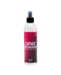 Ona Spray Fruit Fusion 250 ml