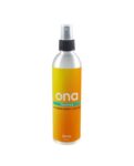 Ona Spray Tropics 250 ml