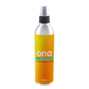 Ona Spray Tropics 250 ml