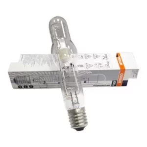 Osram Powerstar 400w MH