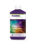 Plagron Green Sensation 1 litre