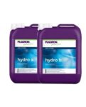 Plagron Hydro A-B 5 litre