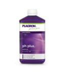 Plagron Ph Plus 1 litre