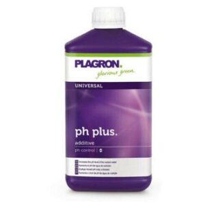 Plagron Ph Plus 500 ml