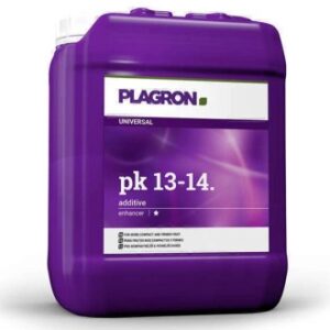 Plagron PK 13/14 5 litre