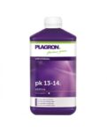 Plagron PK 13/14 1 litre