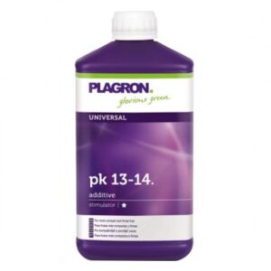 Plagron PK 13/14 1 litre