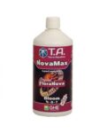 Terra Aquatica Novamax Bloom 1 litre