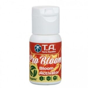 Terra Aquatica Pro Bloom 60 ml