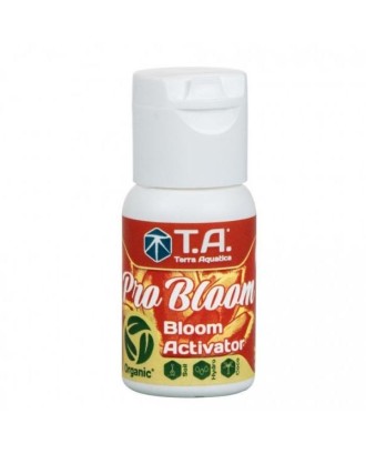 Terra Aquatica Pro Bloom 60 ml