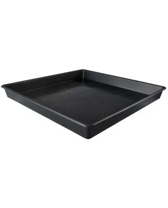 Nox Grow Sert Tabla 80x80x10 cm