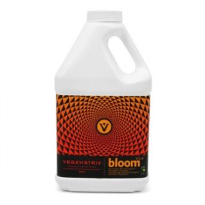 Vegamatrix Bloom 3.78 litre