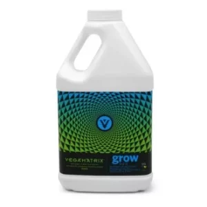 Vegamatrix Grow 946 ml